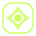 Jobfoto Logo